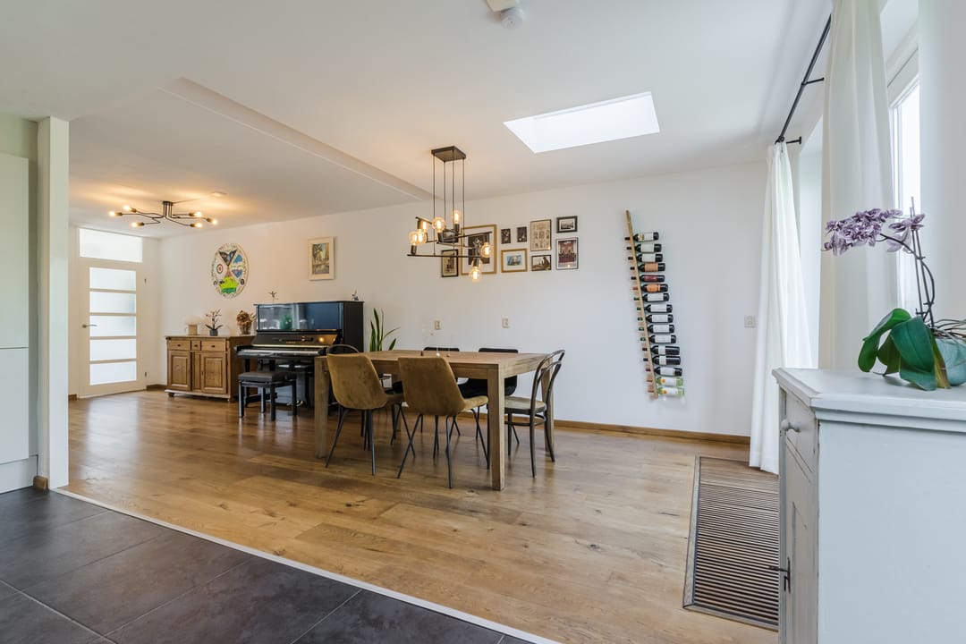 Foto 13 van Henneven 9