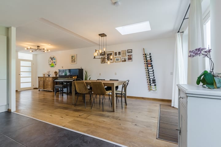 Foto 13 van Henneven 9