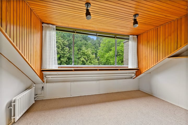 Foto 45 van Grabijnhof 28