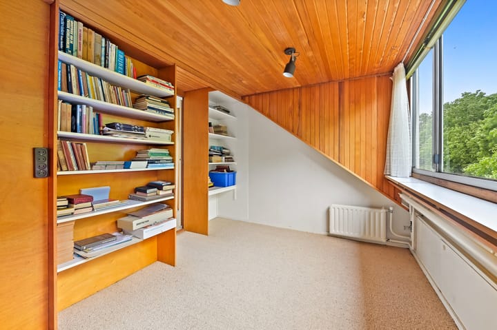 Foto 46 van Grabijnhof 28