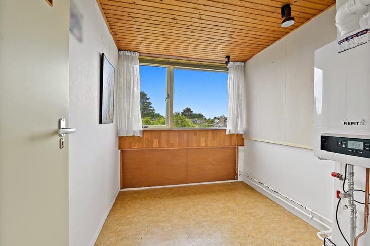 Foto 47 van Grabijnhof 28