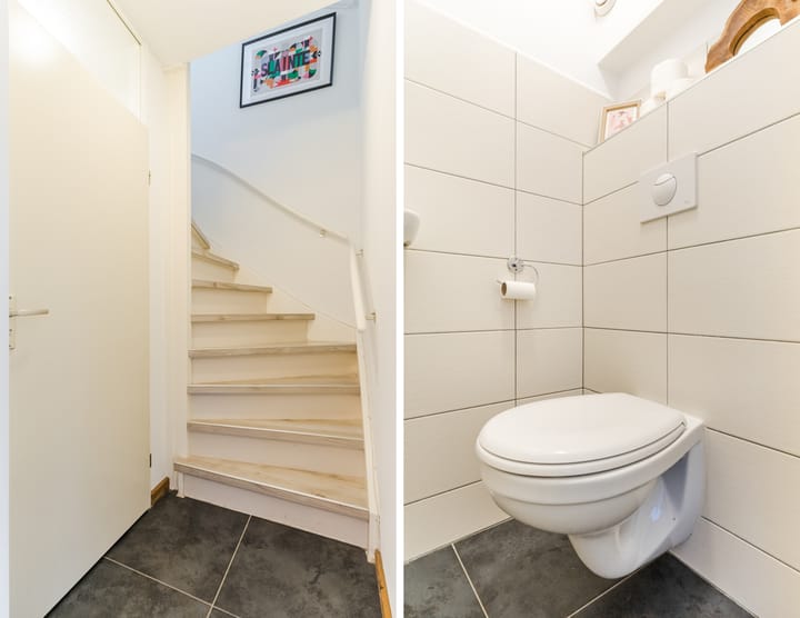 Foto 16 van Henneven 9