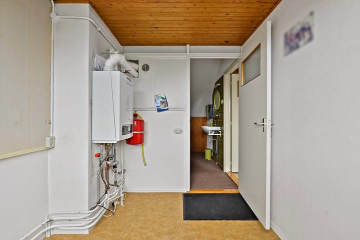 Foto 48 van Grabijnhof 28