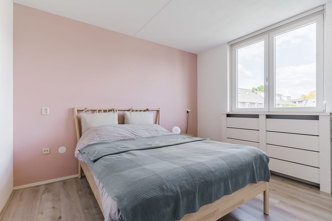 Foto 17 van Henneven 9