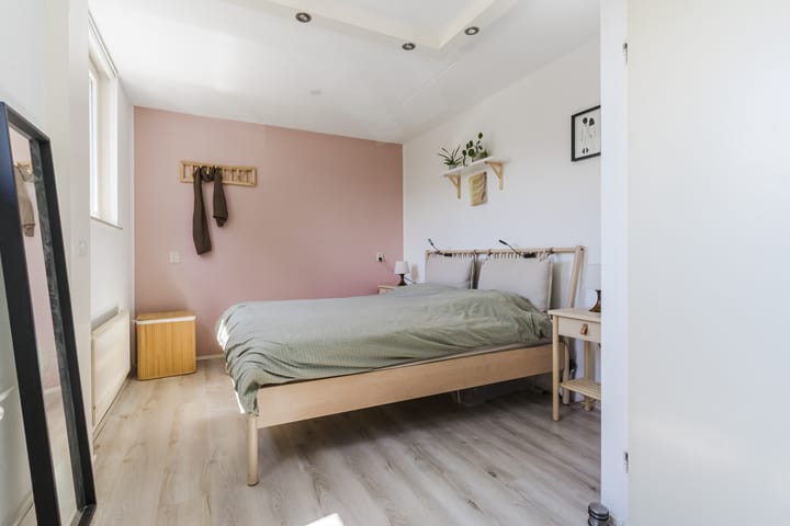 Foto 18 van Henneven 9