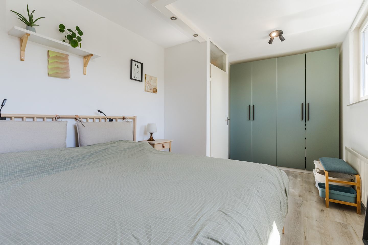 Foto 19 van Henneven 9