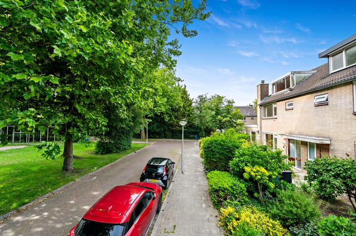 Foto 52 van Grabijnhof 28