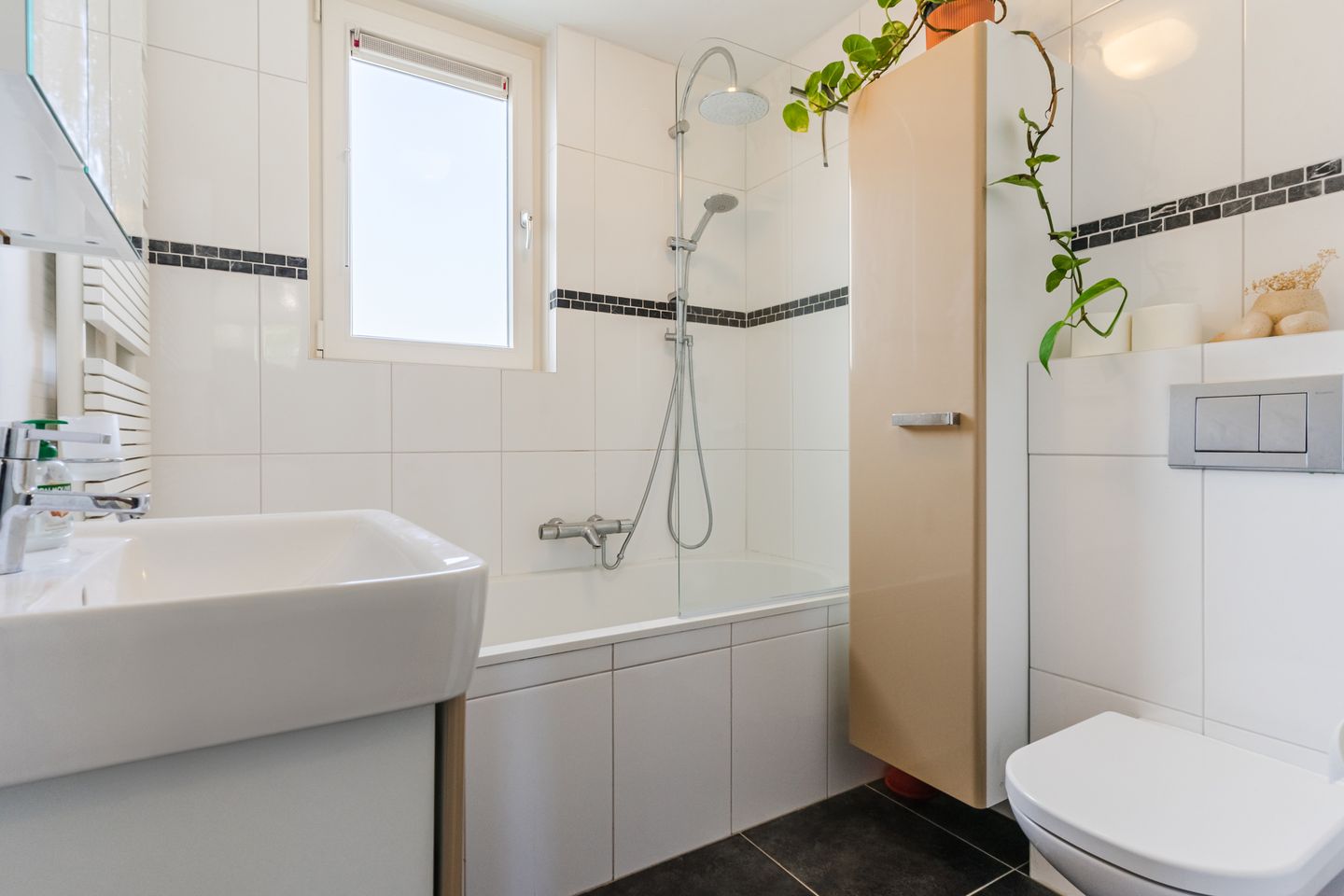 Foto 20 van Henneven 9