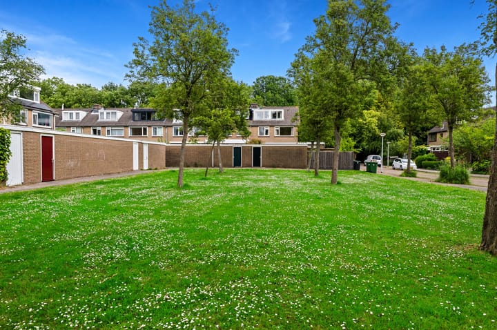 Foto 53 van Grabijnhof 28