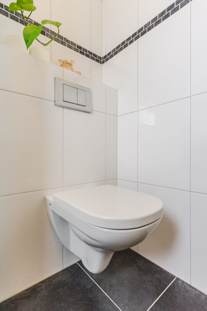 Foto 21 van Henneven 9