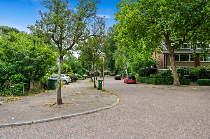 Foto 54 van Grabijnhof 28