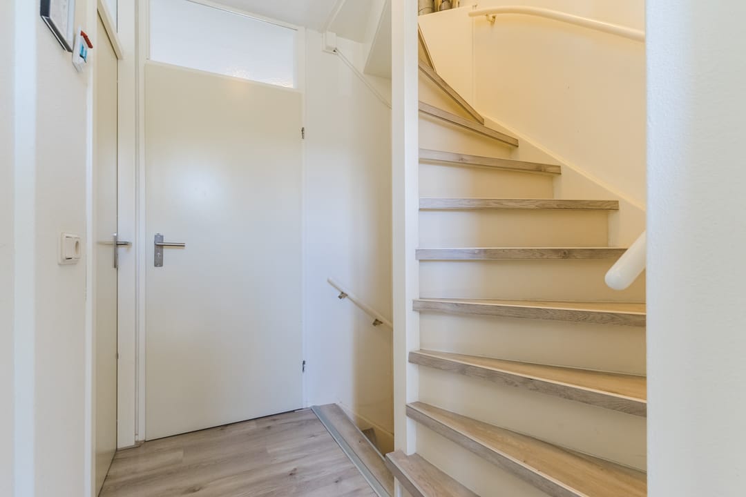 Foto 22 van Henneven 9