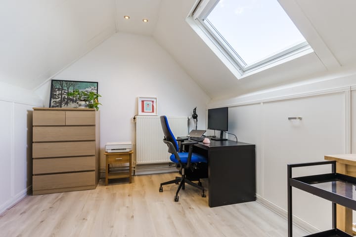 Foto 23 van Henneven 9