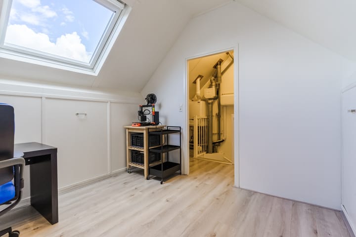 Foto 24 van Henneven 9