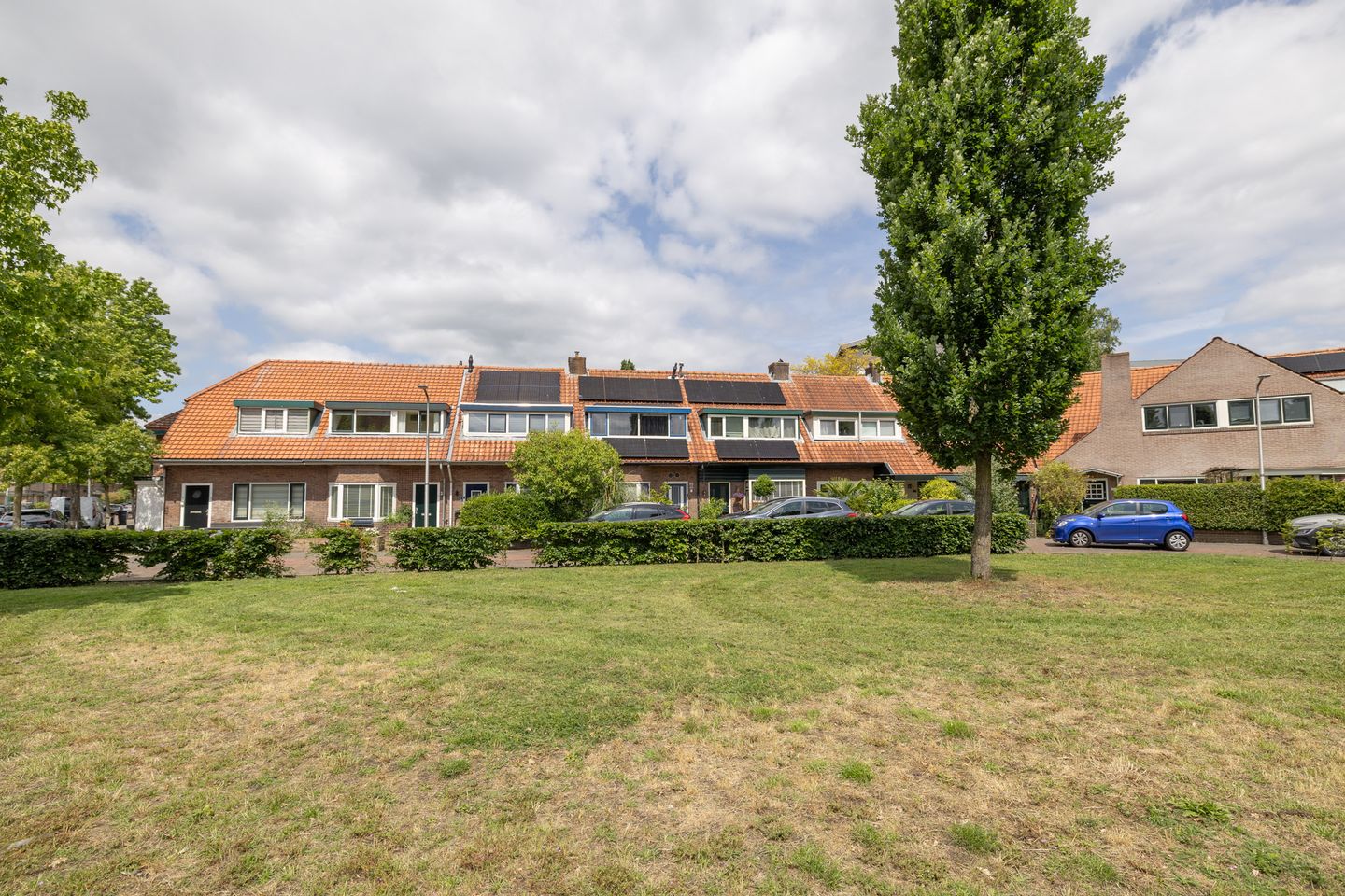 Foto 4 van Lorentzweg 3