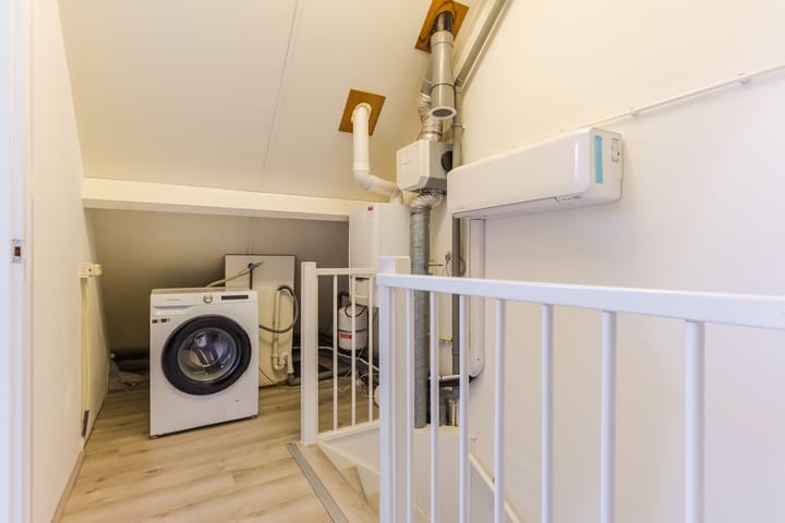 Foto 25 van Henneven 9