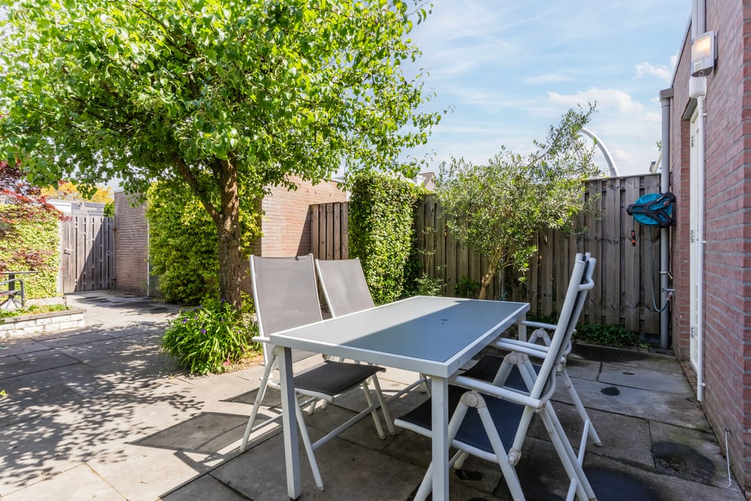 Foto 26 van Henneven 9