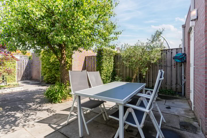 Foto 26 van Henneven 9