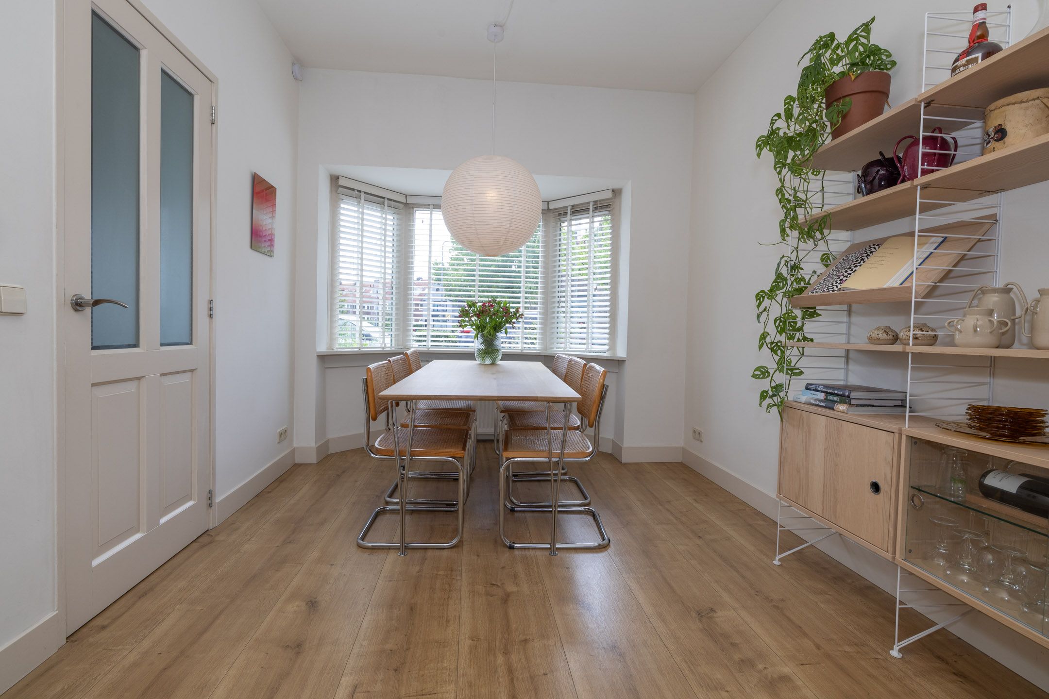 Foto 6 van Lorentzweg 3