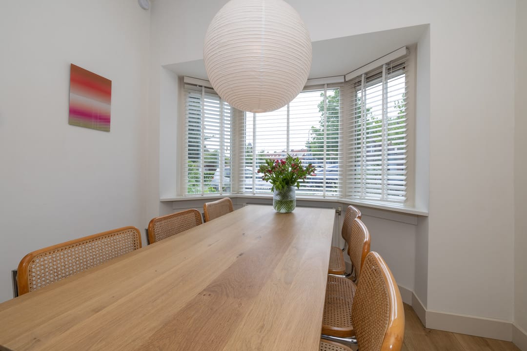 Foto 7 van Lorentzweg 3