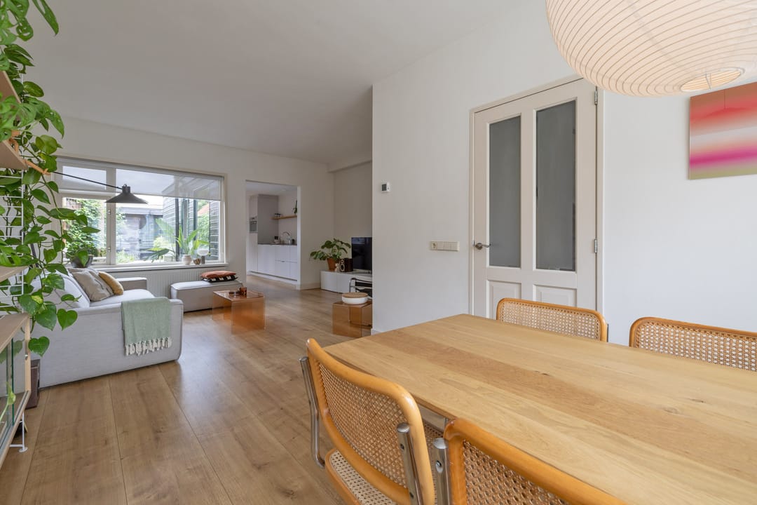 Foto 8 van Lorentzweg 3