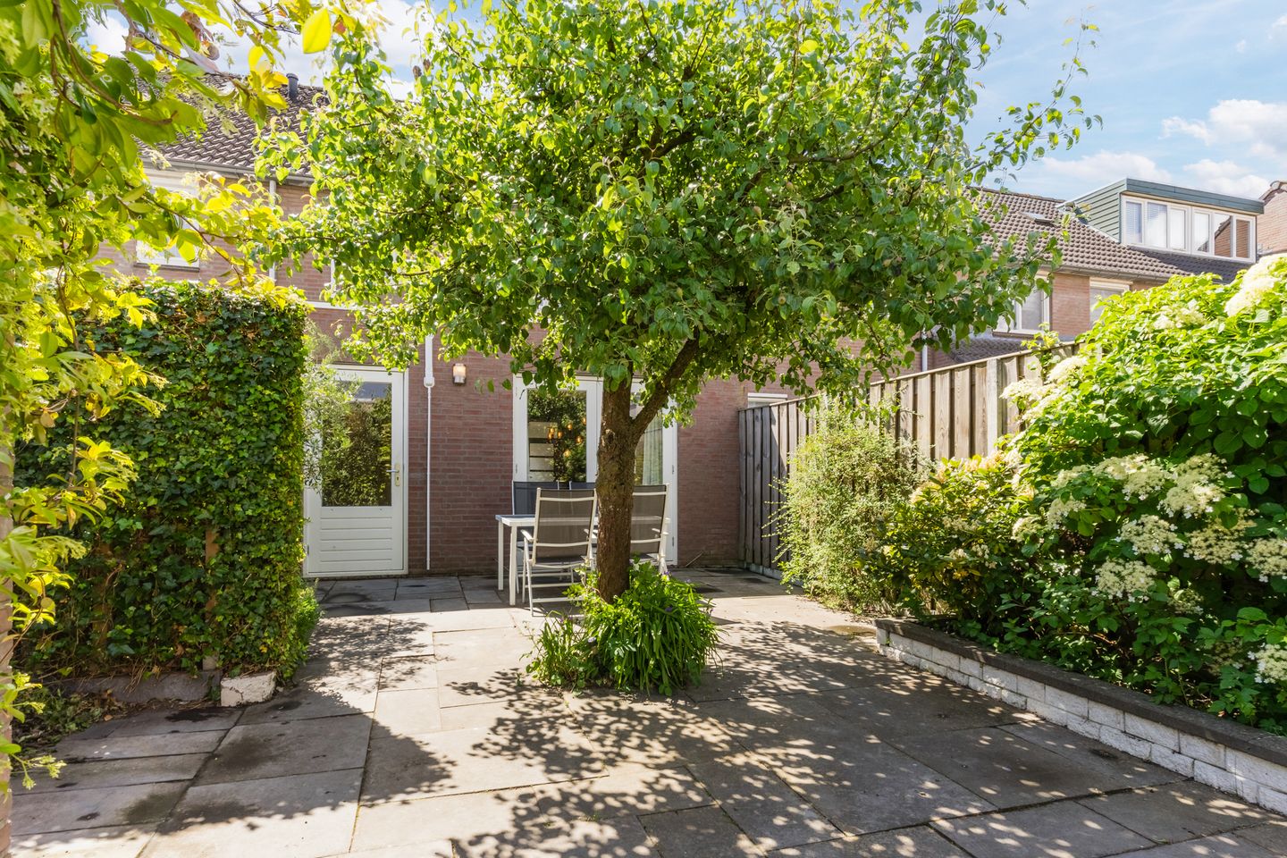 Foto 29 van Henneven 9