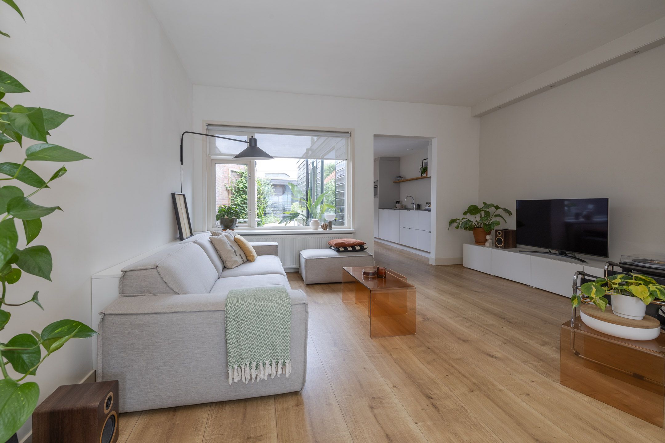 Foto 9 van Lorentzweg 3