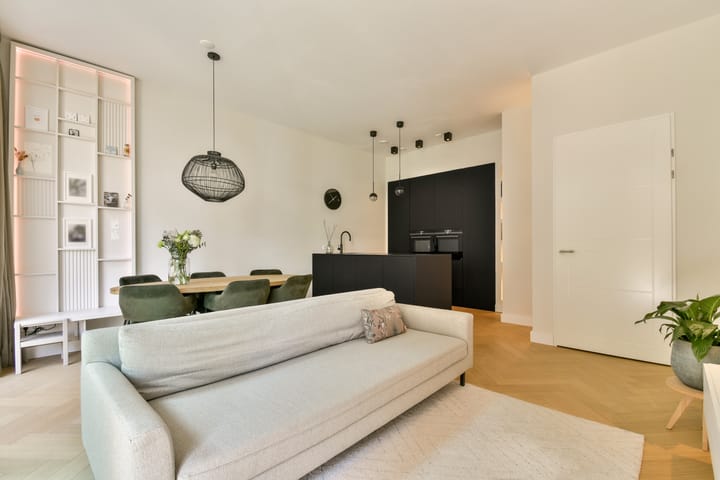 Foto 4 van Faas Wilkesstraat 211