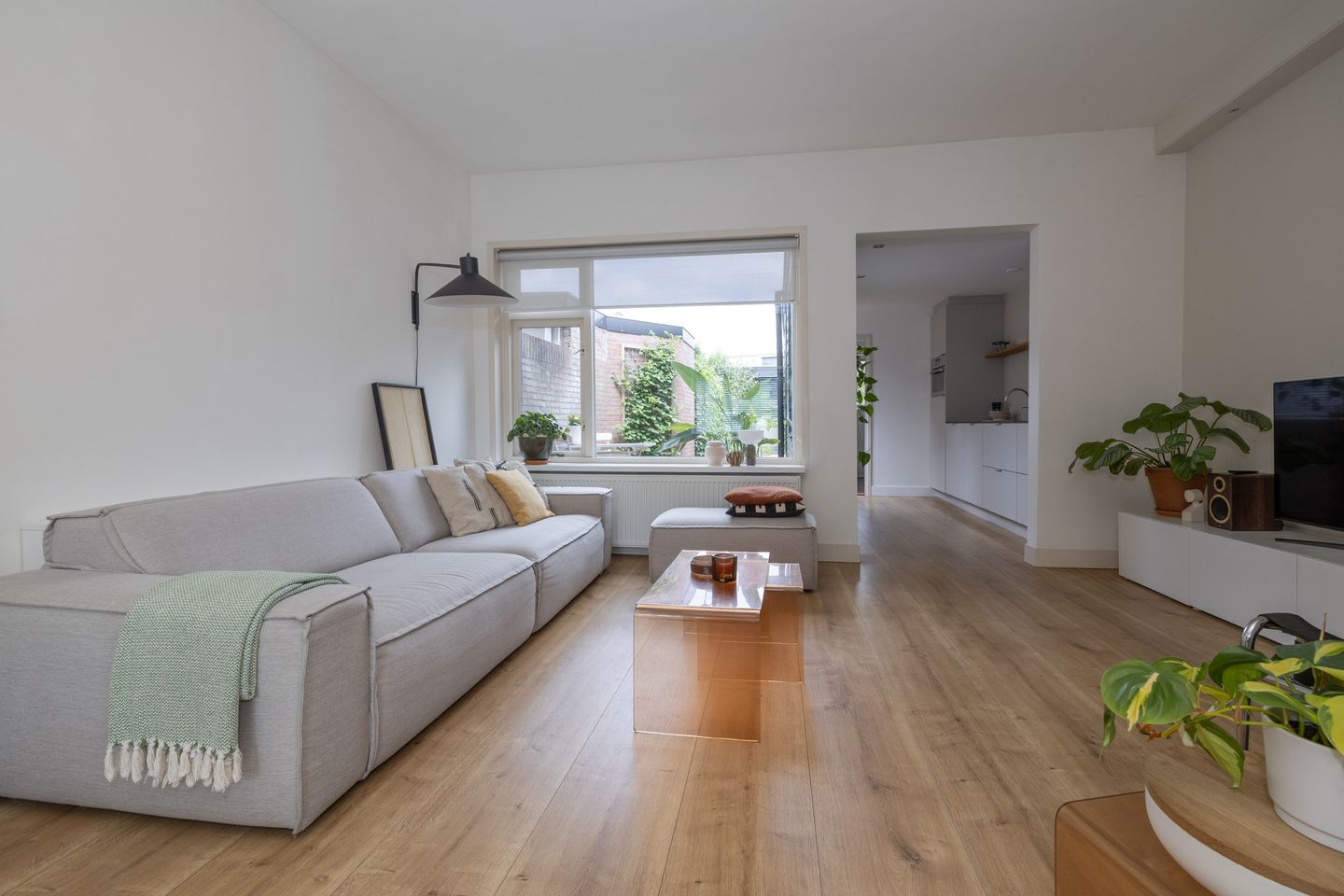 Foto 10 van Lorentzweg 3