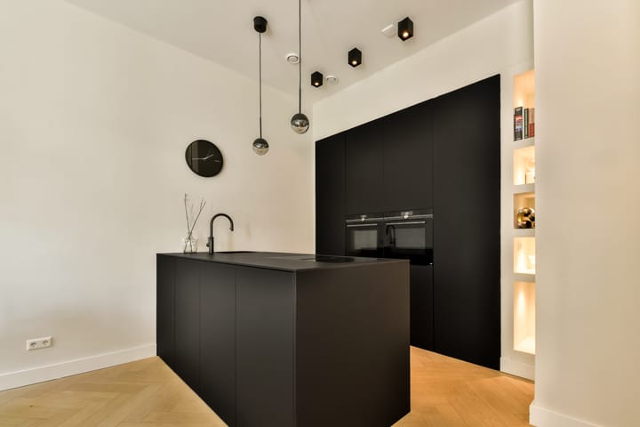 Foto 5 van Faas Wilkesstraat 211