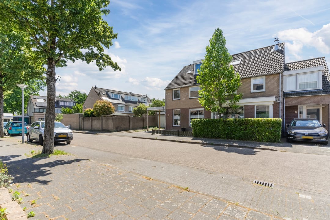 Foto 32 van Henneven 9