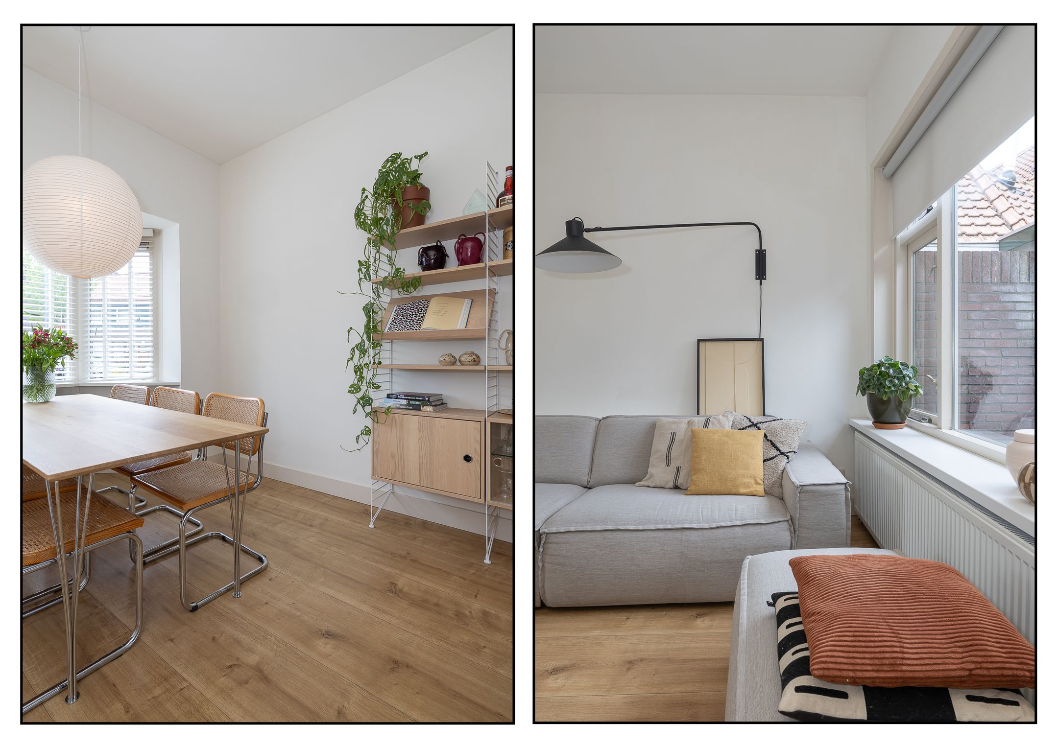 Foto 12 van Lorentzweg 3