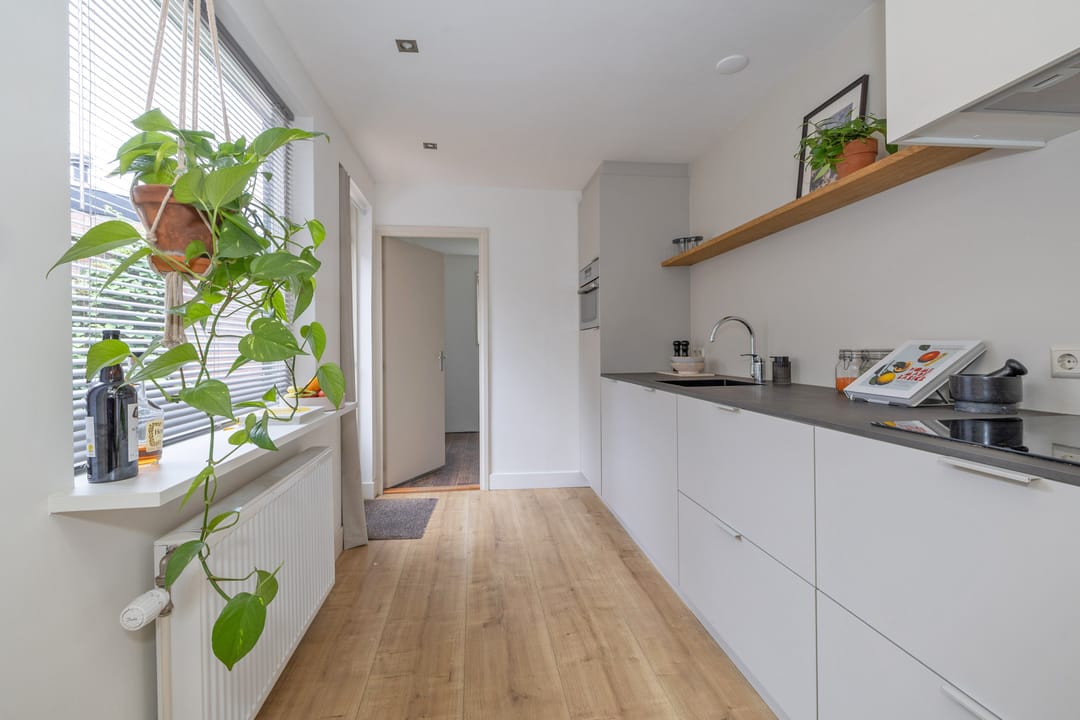 Foto 13 van Lorentzweg 3