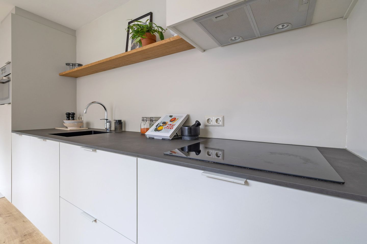 Foto 14 van Lorentzweg 3