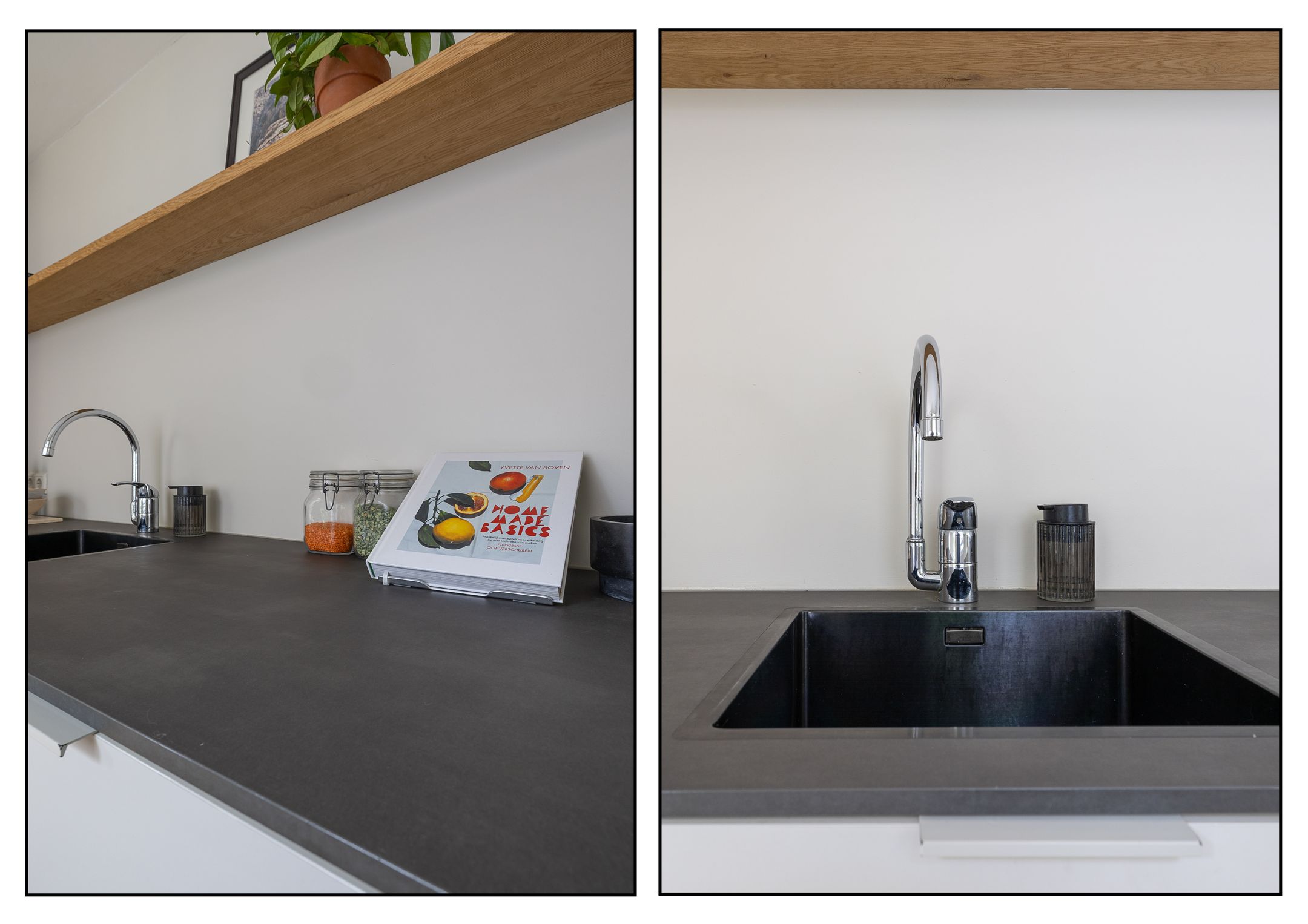 Foto 15 van Lorentzweg 3