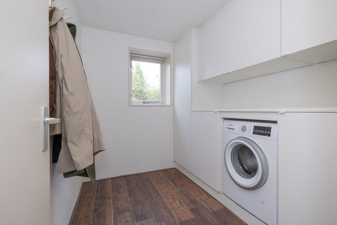 Foto 17 van Lorentzweg 3