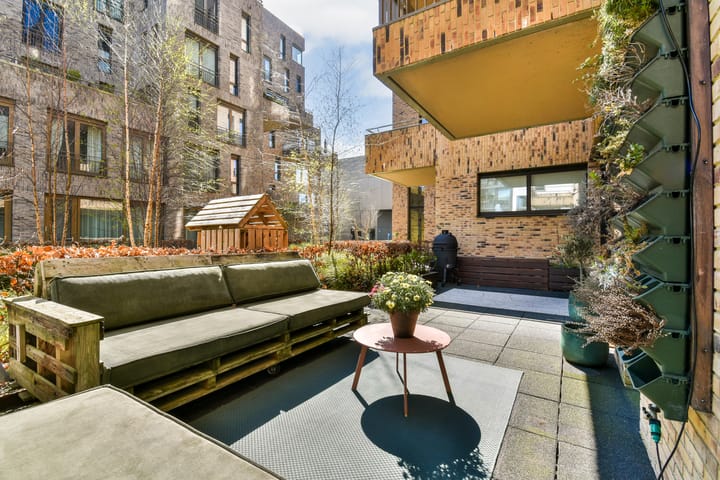 Foto 9 van Faas Wilkesstraat 211