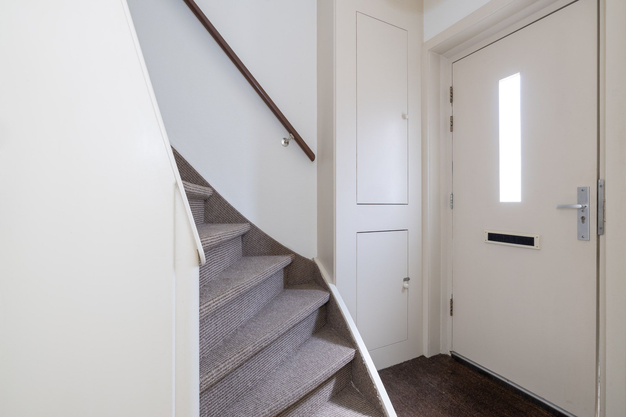 Foto 18 van Lorentzweg 3