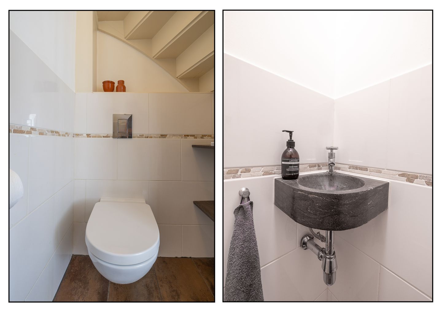 Foto 19 van Lorentzweg 3