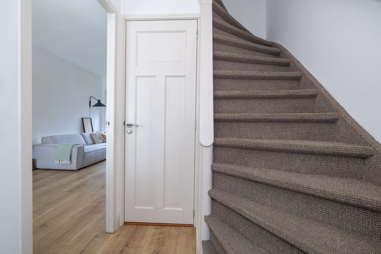 Foto 20 van Lorentzweg 3