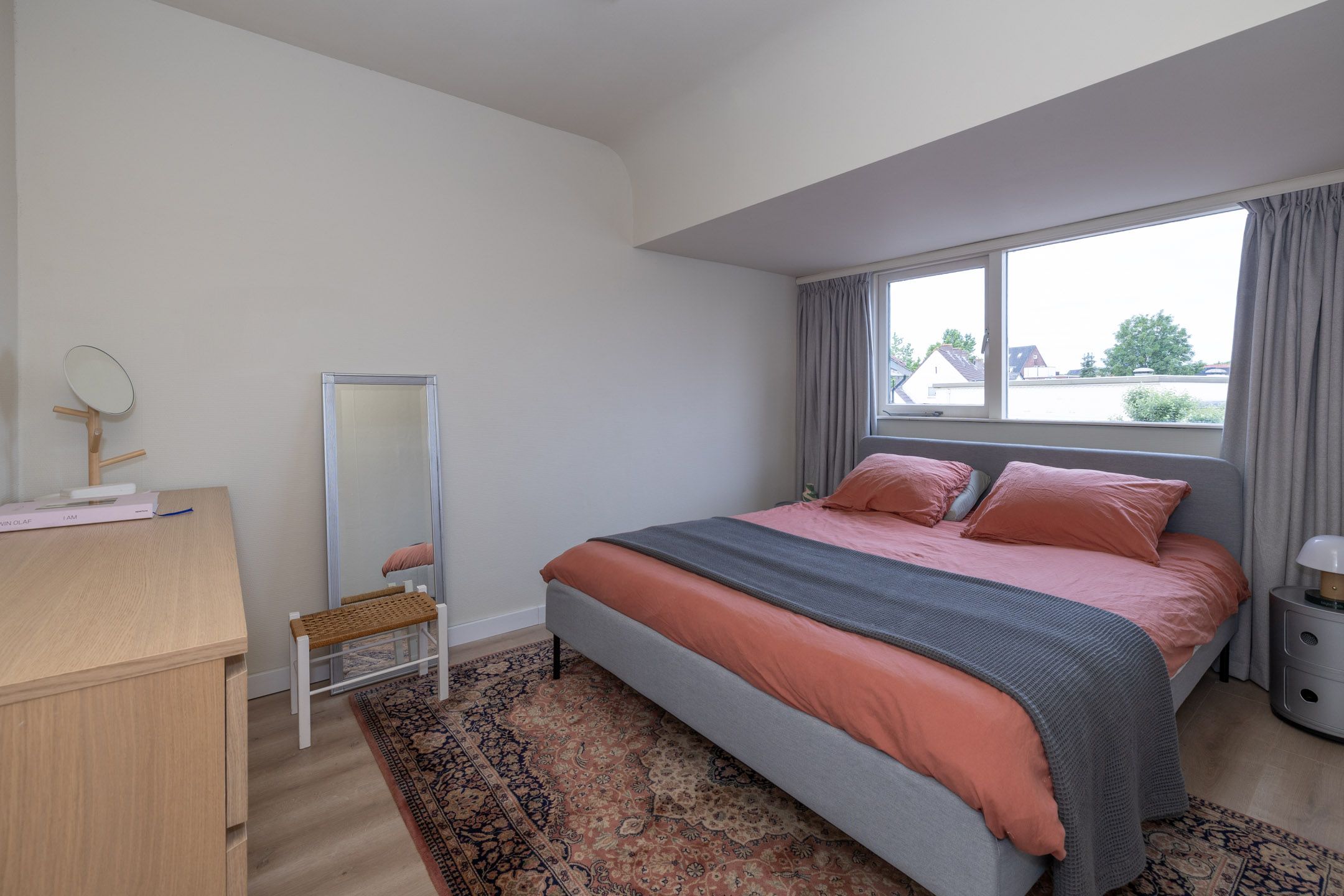 Foto 21 van Lorentzweg 3