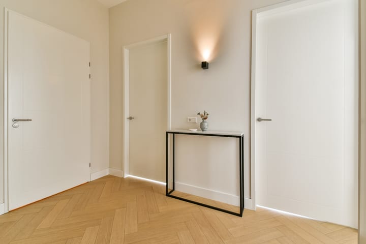 Foto 13 van Faas Wilkesstraat 211