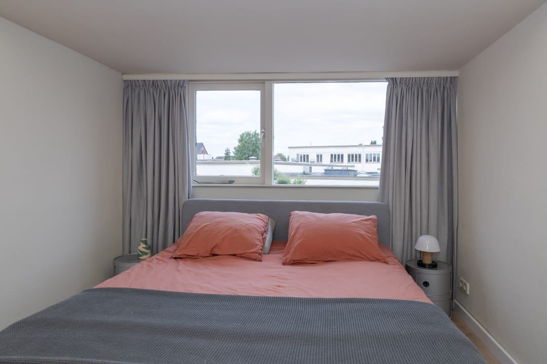 Foto 22 van Lorentzweg 3