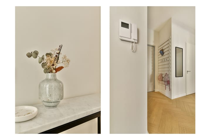 Foto 14 van Faas Wilkesstraat 211