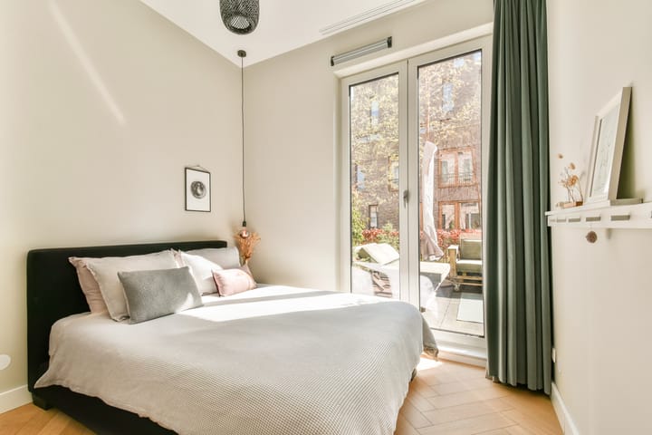 Foto 15 van Faas Wilkesstraat 211