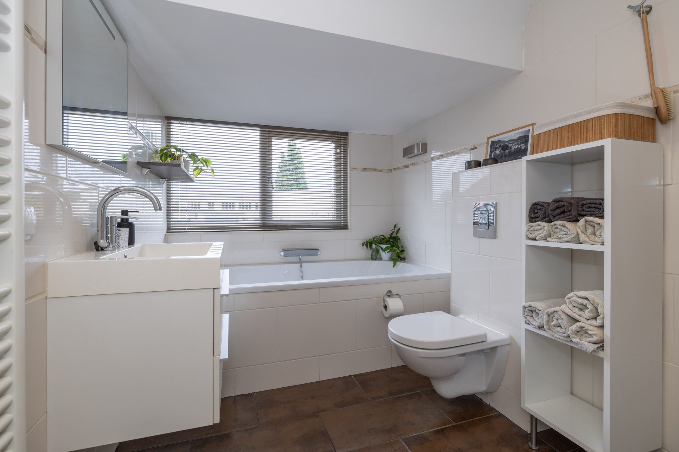 Foto 24 van Lorentzweg 3