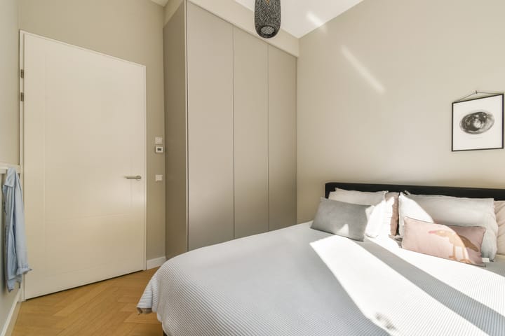 Foto 16 van Faas Wilkesstraat 211