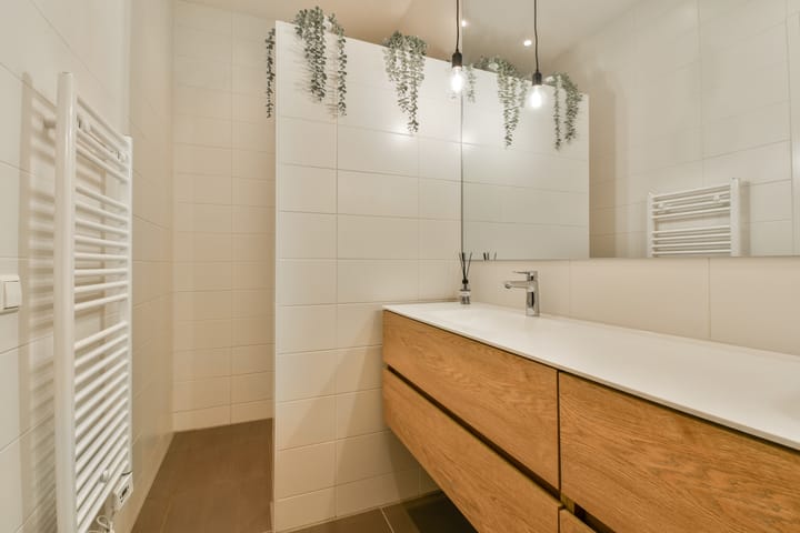 Foto 17 van Faas Wilkesstraat 211