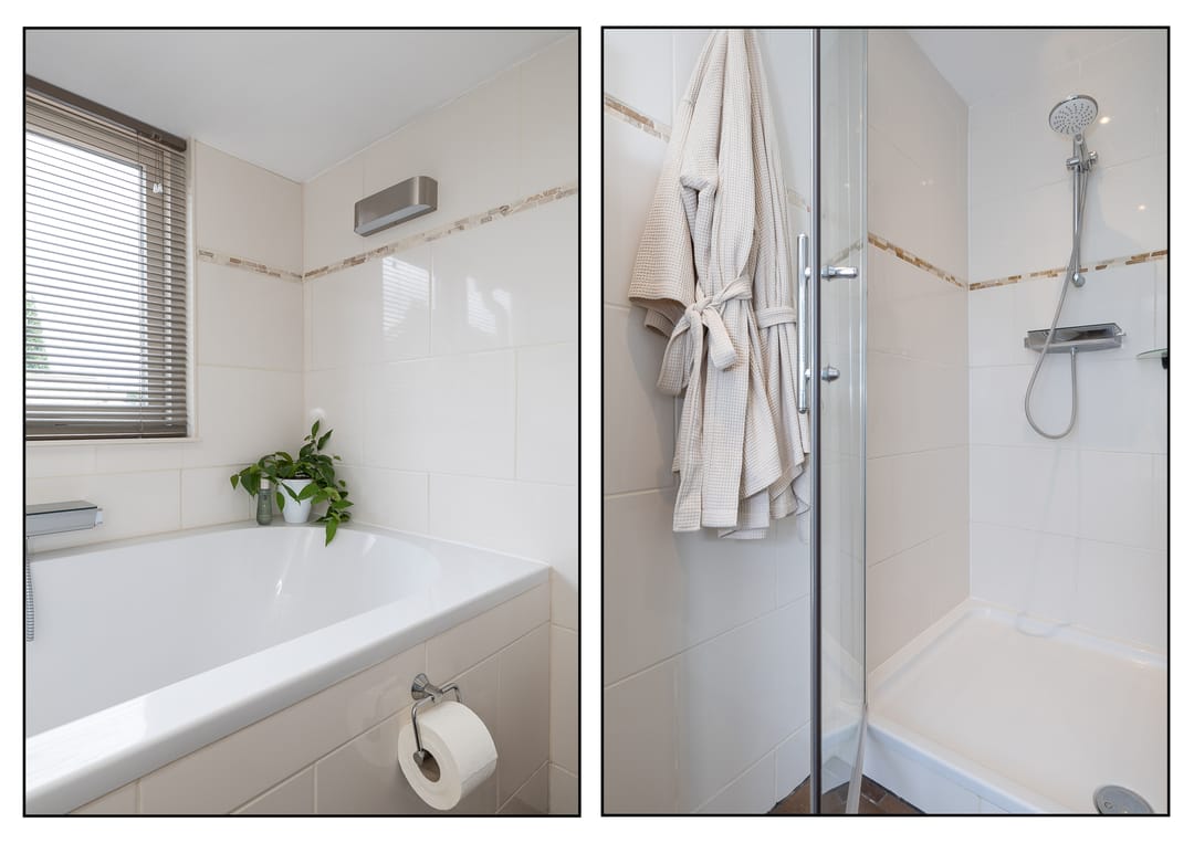 Foto 26 van Lorentzweg 3