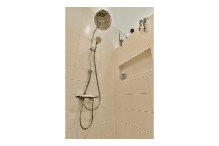 Foto 18 van Faas Wilkesstraat 211